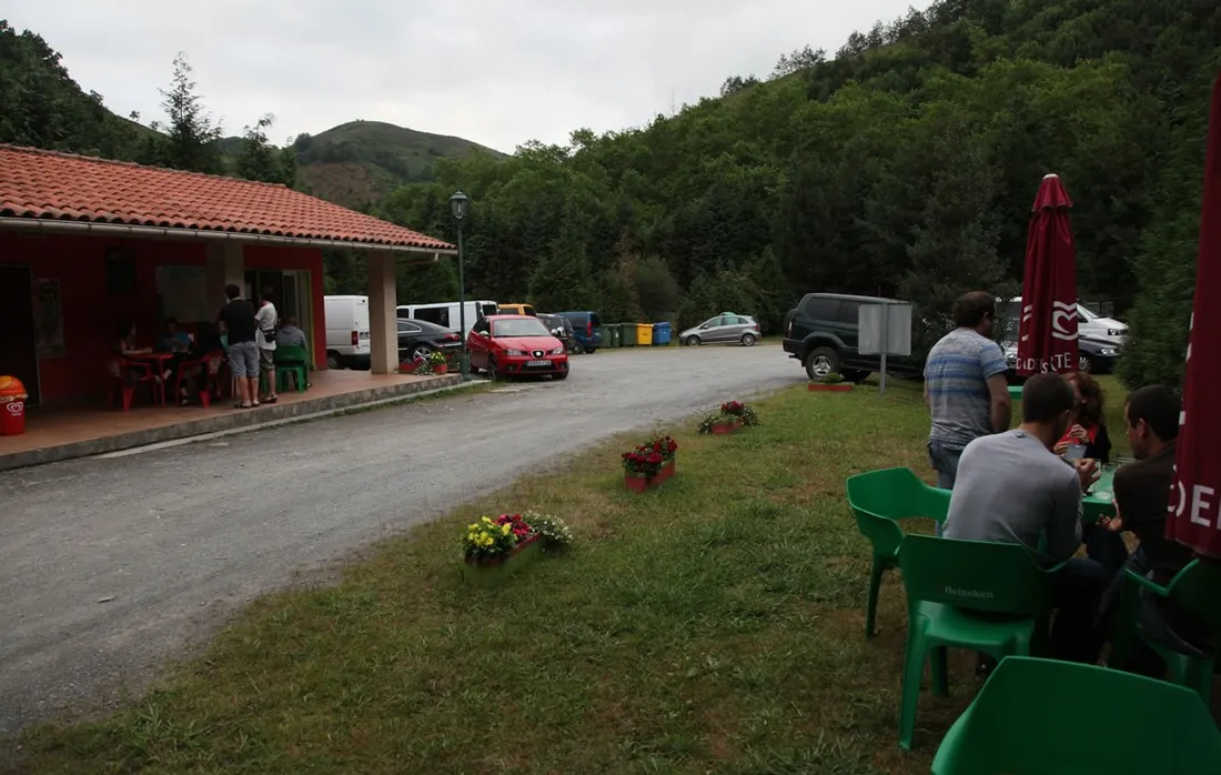 camping-iskibi-goizueta-6cqme