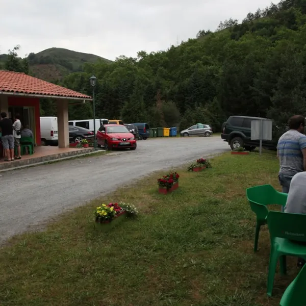 camping-iskibi-goizueta-6cqme