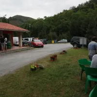 camping-iskibi-goizueta-6cqme