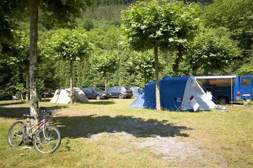 camping-iskibi-goizueta-6t6he