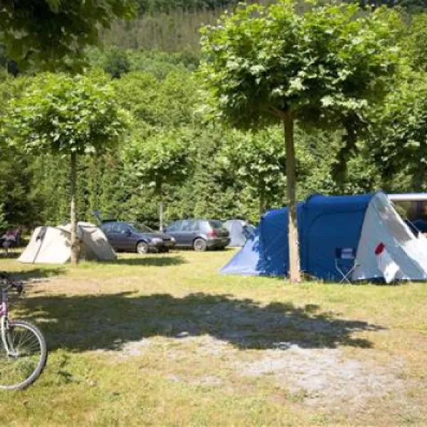 camping-iskibi-goizueta-6t6he