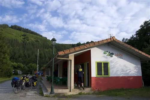 camping-iskibi-goizueta-7hmc1
