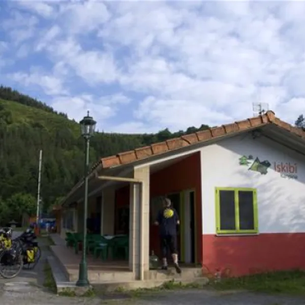 camping-iskibi-goizueta-7hmc1