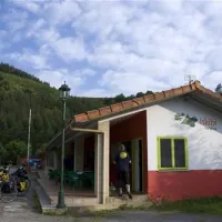 camping-iskibi-goizueta-7hmc1