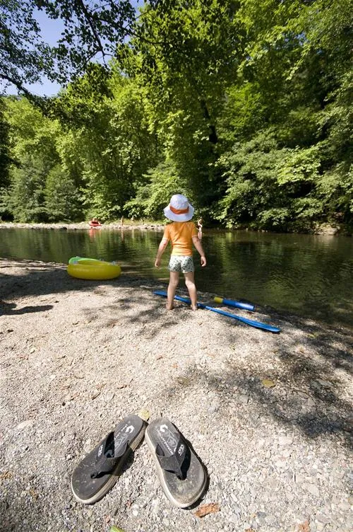 camping-iskibi-goizueta-9nlxo