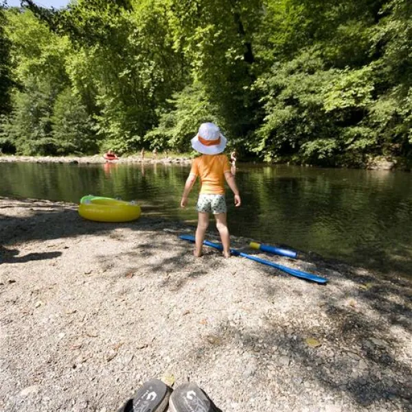 camping-iskibi-goizueta-9nlxo