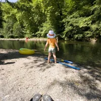 camping-iskibi-goizueta-9nlxo