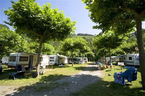 camping-iskibi-goizueta-cqgtg