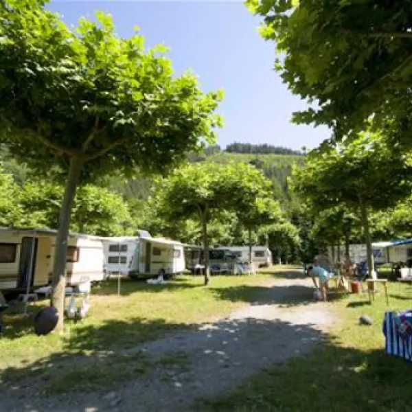 camping-iskibi-goizueta-cqgtg