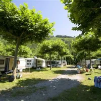 camping-iskibi-goizueta-cqgtg