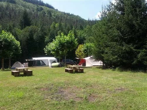 camping-iskibi-goizueta-kofwh