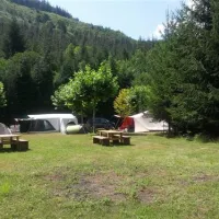camping-iskibi-goizueta-kofwh