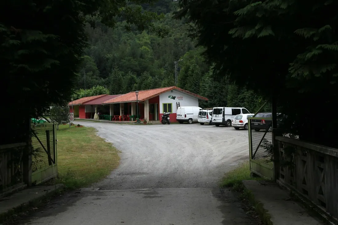 camping-iskibi-goizueta-mgqeu