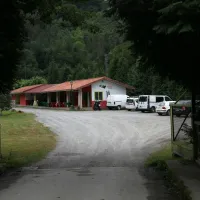 camping-iskibi-goizueta-mgqeu
