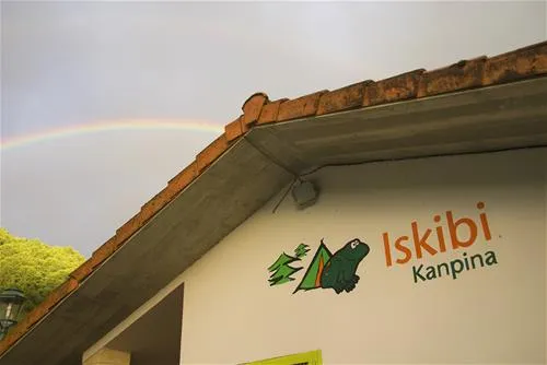 camping-iskibi-goizueta-wson7