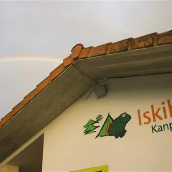 camping-iskibi-goizueta-wson7