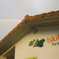 camping-iskibi-goizueta-wson7