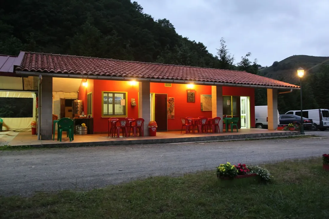 camping-iskibi-goizueta-wwlze