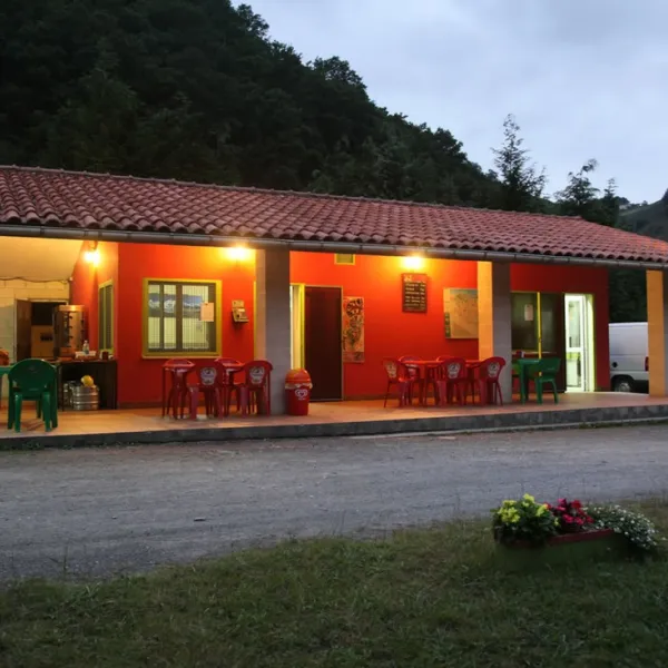 camping-iskibi-goizueta-wwlze