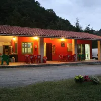 camping-iskibi-goizueta-wwlze