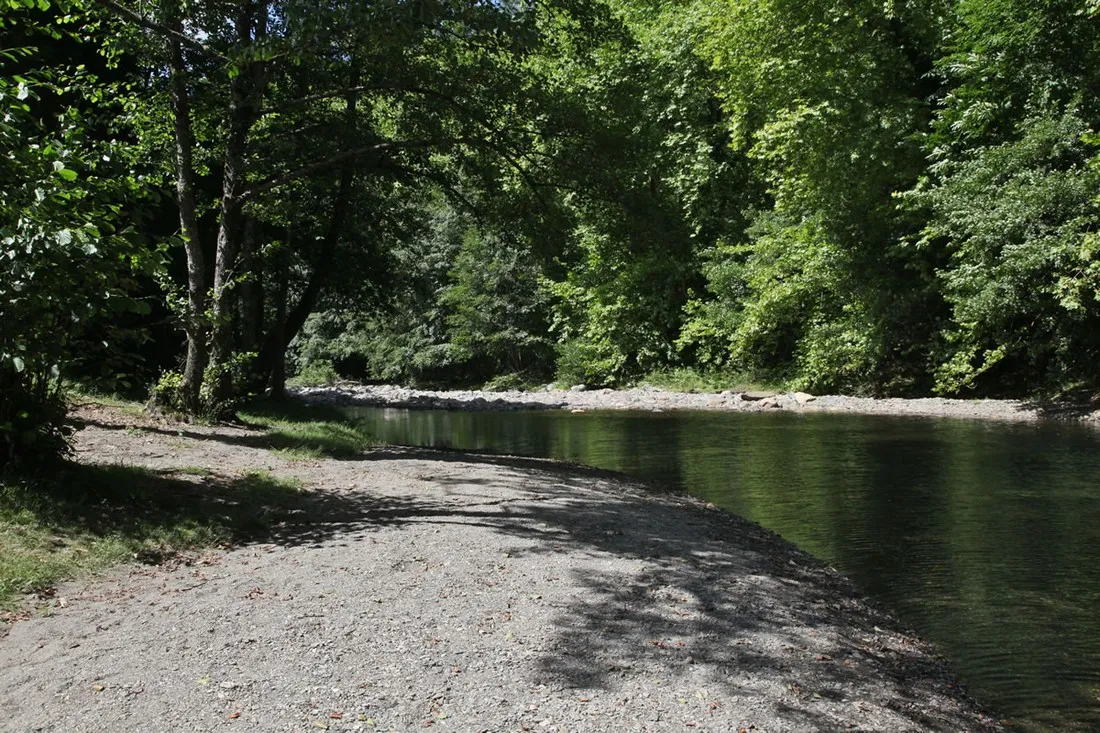 camping-iskibi-goizueta-xqs7b