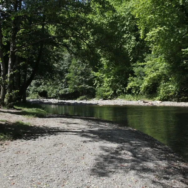 camping-iskibi-goizueta-xqs7b