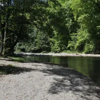 camping-iskibi-goizueta-xqs7b
