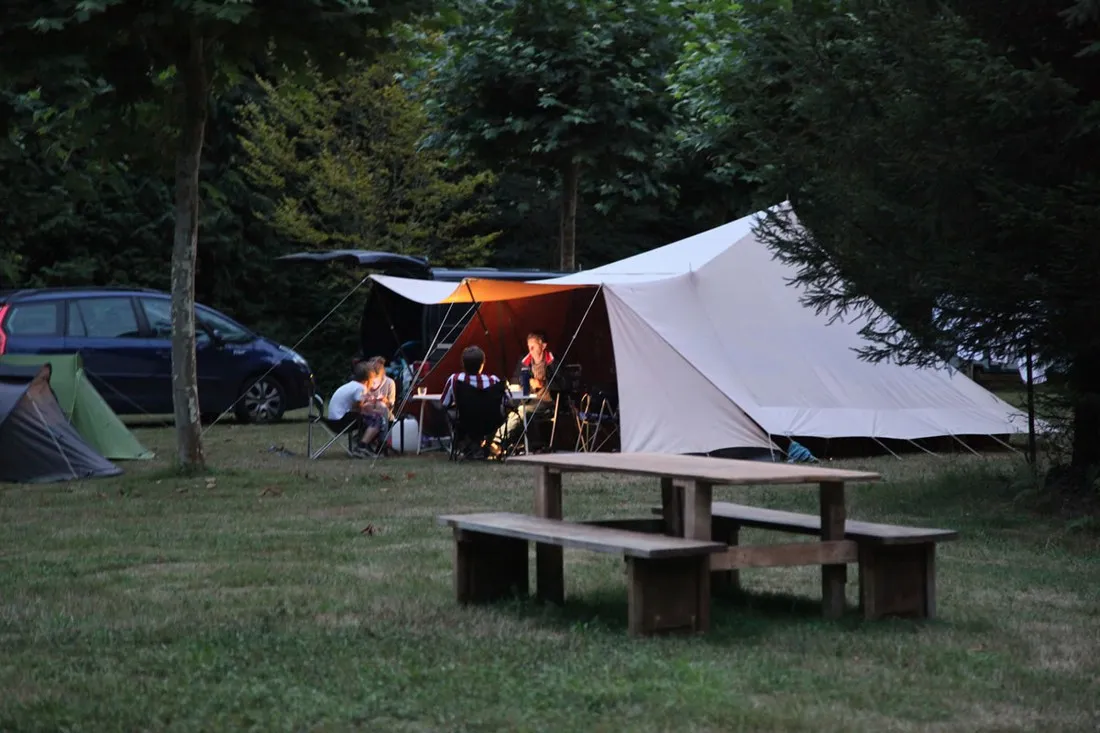 camping-iskibi-goizueta-xuop1