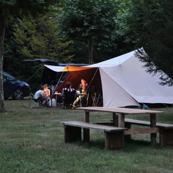camping-iskibi-goizueta-xuop1