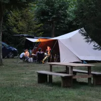 camping-iskibi-goizueta-xuop1