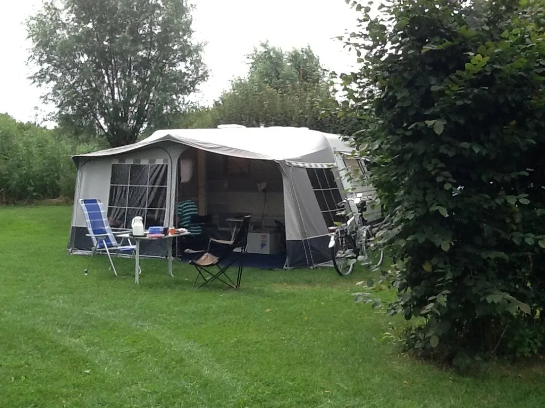 camping-veerhof-oostwoud-0fuyk