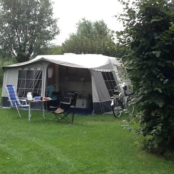 camping-veerhof-oostwoud-0fuyk