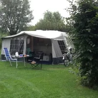 camping-veerhof-oostwoud-0fuyk