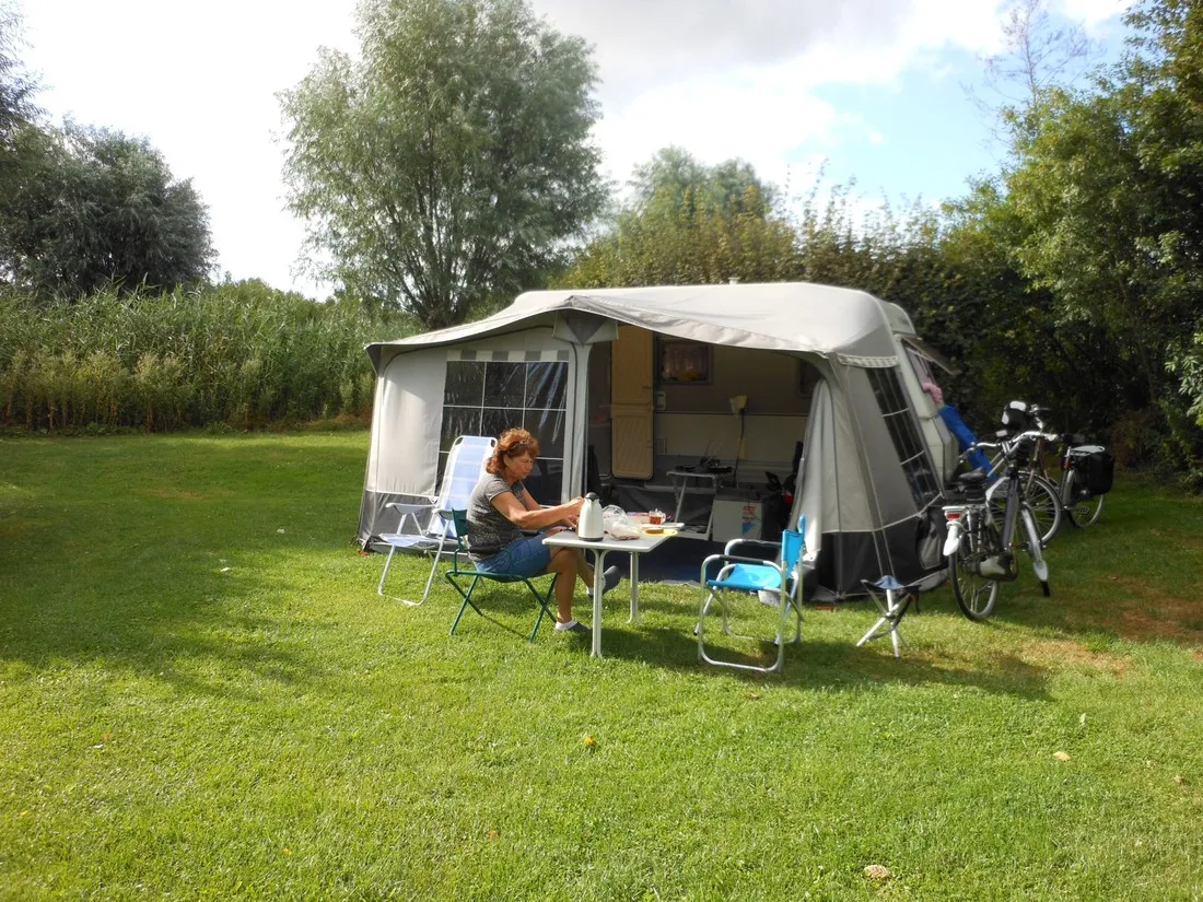 camping-veerhof-oostwoud-hlnlm