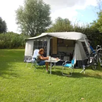 camping-veerhof-oostwoud-hlnlm