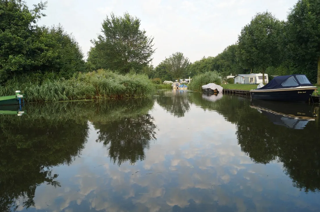 camping-veerhof-oostwoud-jfj5q