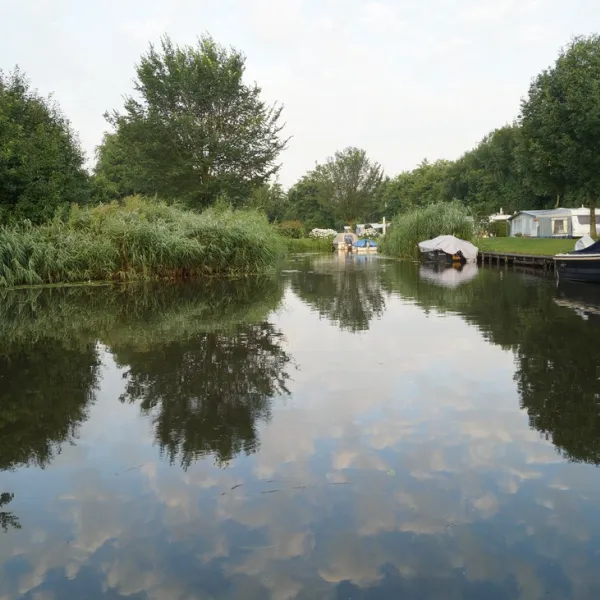camping-veerhof-oostwoud-jfj5q