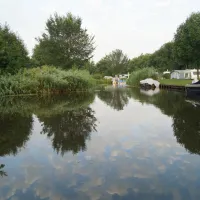 camping-veerhof-oostwoud-jfj5q