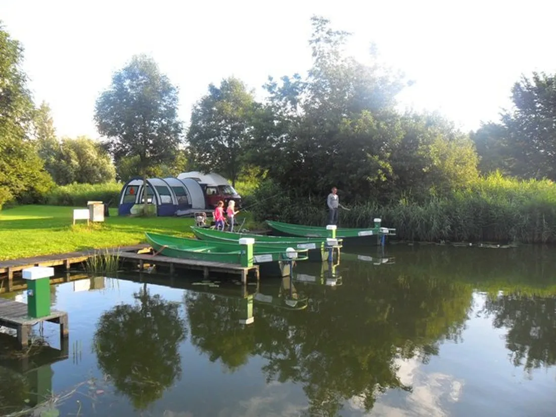 camping-veerhof-oostwoud-rc90u