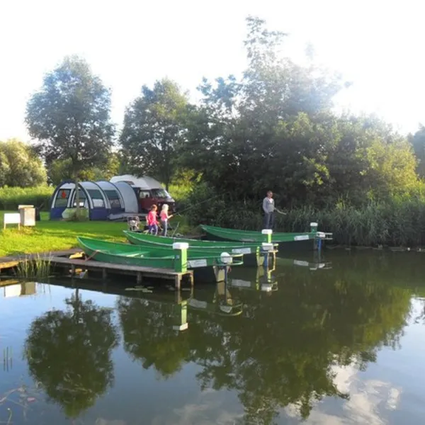 camping-veerhof-oostwoud-rc90u