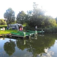 camping-veerhof-oostwoud-rc90u