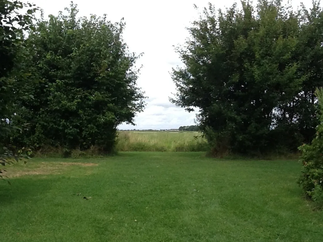 camping-veerhof-oostwoud-unhqu