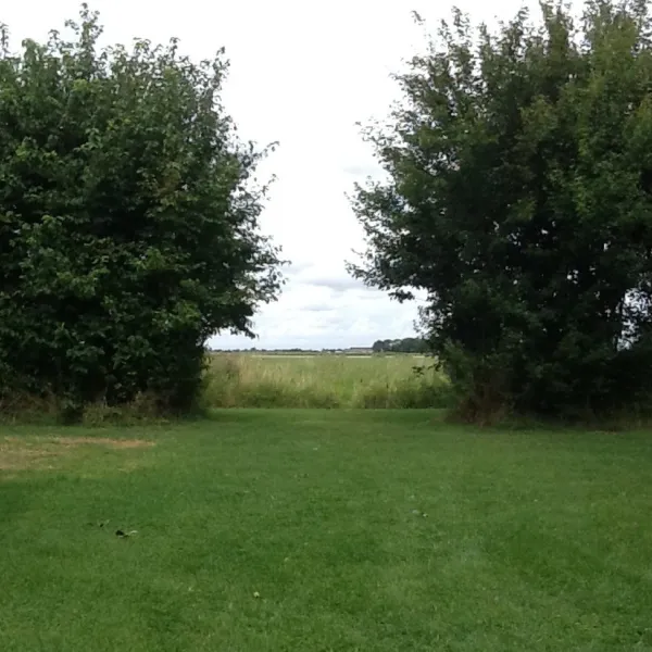 camping-veerhof-oostwoud-unhqu