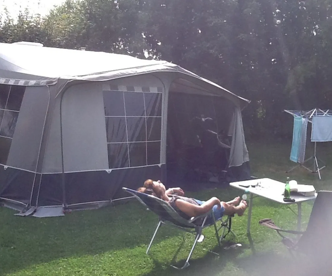 camping-veerhof-oostwoud-y7m4q