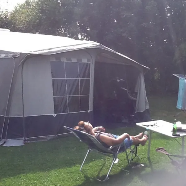 camping-veerhof-oostwoud-y7m4q