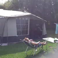 camping-veerhof-oostwoud-y7m4q