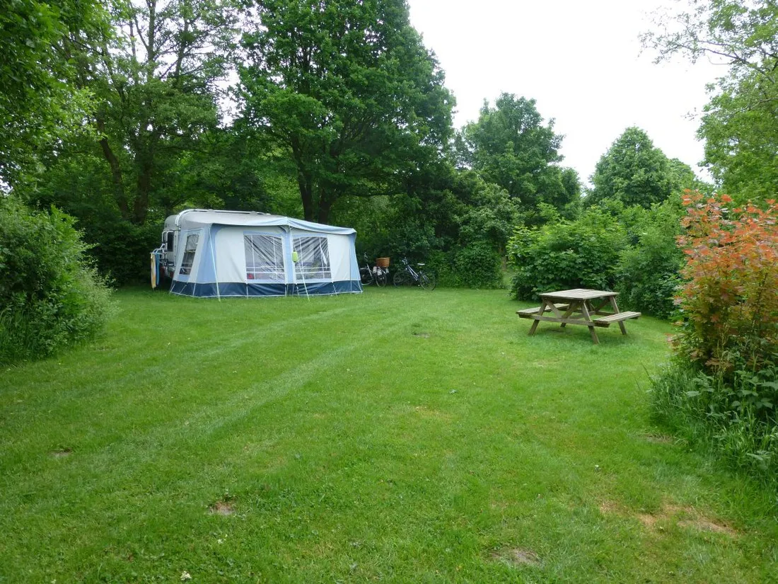 natuurkampeerterrein-de-bulte-zuidwolde-dr-9cayk