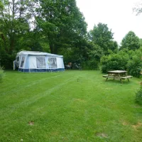 natuurkampeerterrein-de-bulte-zuidwolde-dr-9cayk