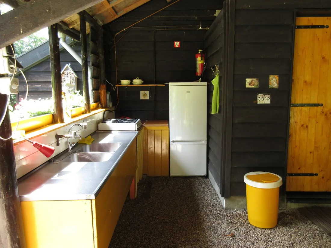 natuurkampeerterrein-de-bulte-zuidwolde-dr-petqd
