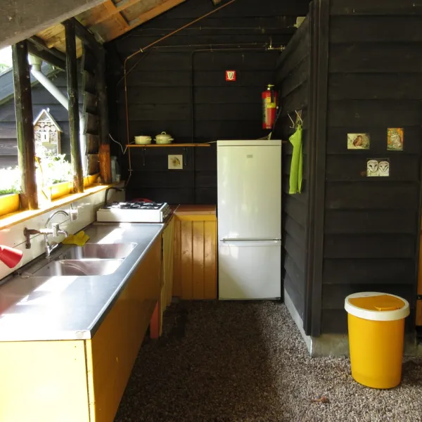 natuurkampeerterrein-de-bulte-zuidwolde-dr-petqd